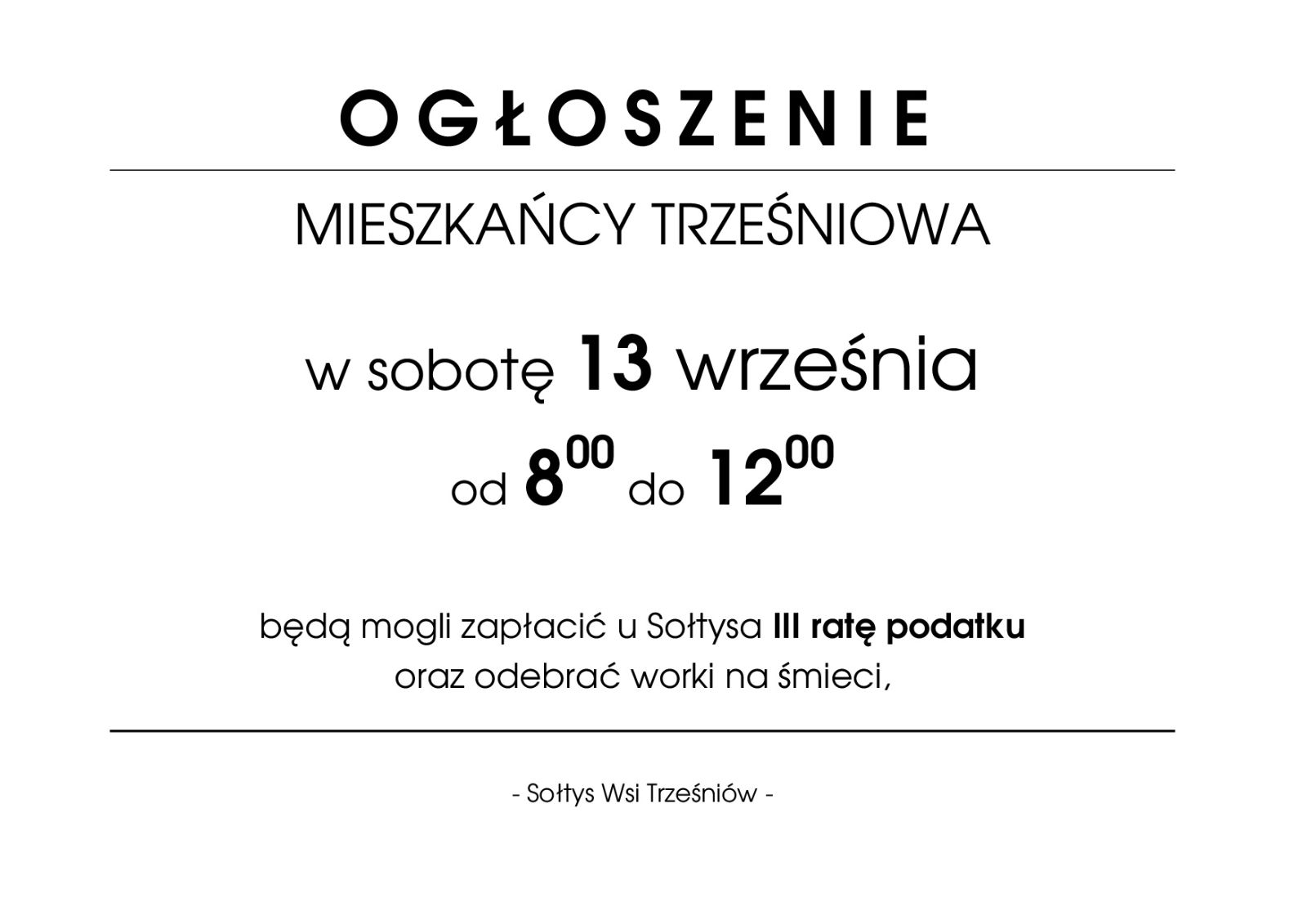 So%C5%82tys%20trze%C5%9Bni%C3%B3w%20nakazy%20podatkowe